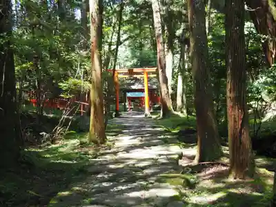 石山寺(滋賀県)