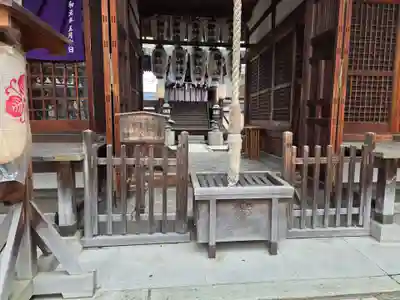 石津太神社(大阪府)