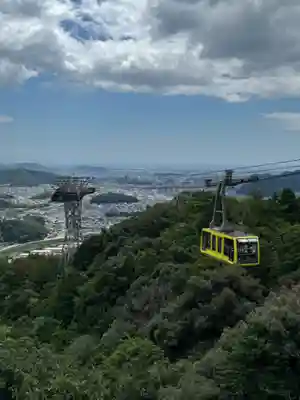 圓教寺(兵庫県)