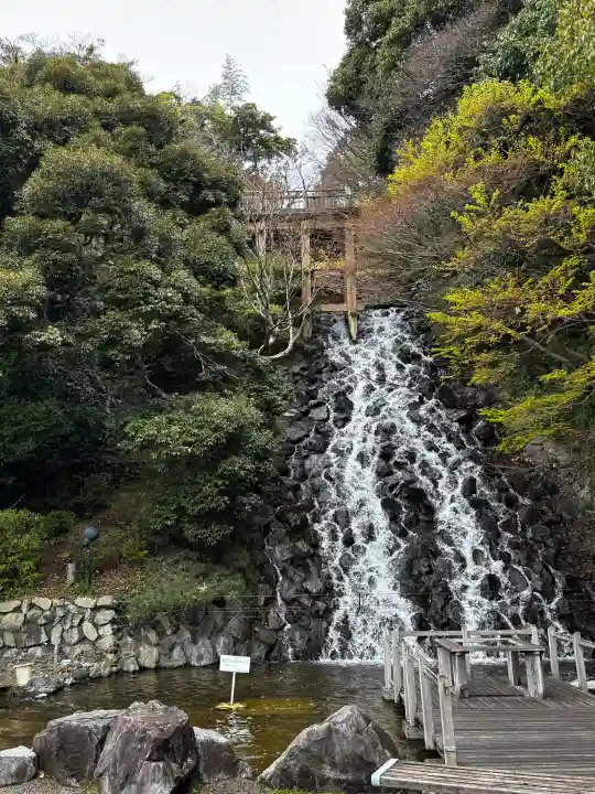 清水寺の{uncategorized: "未分類", other: "その他", undefined: "問題あり", building: "その他建物", grave: "お墓", sacred_gate: "鳥居", guardian: "狛犬", statue: "像", buddha: "仏像", history: "歴史", nature: "自然", garden: "庭園", animal: "動物", pagoda: "塔", temizu: "手水舎", mountain_gate: "山門・神門", sanctuary: "本殿・本堂", subordinate: "末社・摂社", art: "芸術", scenery: "景色", jizo: "地蔵", ema: "絵馬", goshuin: "御朱印", omikuji: "おみくじ", items: "授与品その他", amulet: "お守り", goshuincho: "御朱印帳", eats: "食事", festival: "お祭り", votive_dance: "神楽", shichigosan: "七五三参", wedding: "結婚式", experience: "体験その他", initially: "初詣", around: "周辺", anti_infection: "感染症対策"}