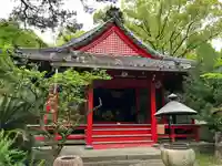長楽寺(愛知県)