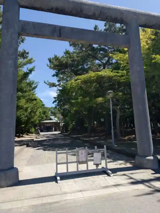 鶴谷八幡宮(千葉県)