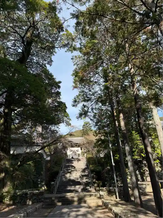 興国寺(和歌山県)