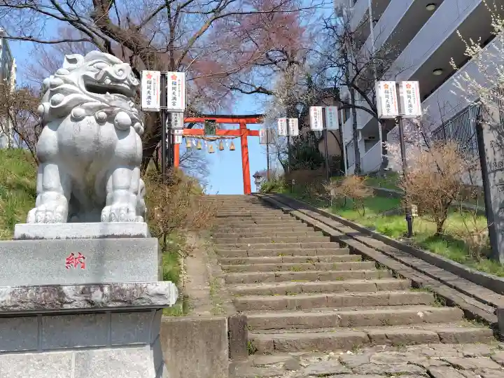 榴岡天満宮の{uncategorized: "未分類", other: "その他", undefined: "問題あり", building: "その他建物", grave: "お墓", sacred_gate: "鳥居", guardian: "狛犬", statue: "像", buddha: "仏像", history: "歴史", nature: "自然", garden: "庭園", animal: "動物", pagoda: "塔", temizu: "手水舎", mountain_gate: "山門・神門", sanctuary: "本殿・本堂", subordinate: "末社・摂社", art: "芸術", scenery: "景色", jizo: "地蔵", ema: "絵馬", goshuin: "御朱印", omikuji: "おみくじ", items: "授与品その他", amulet: "お守り", goshuincho: "御朱印帳", eats: "食事", festival: "お祭り", votive_dance: "神楽", shichigosan: "七五三参", wedding: "結婚式", experience: "体験その他", initially: "初詣", around: "周辺", anti_infection: "感染症対策"}