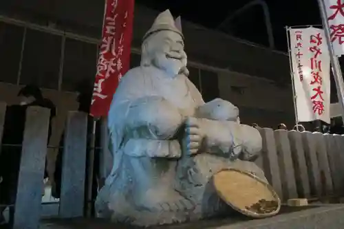 住吉神社(大阪府)