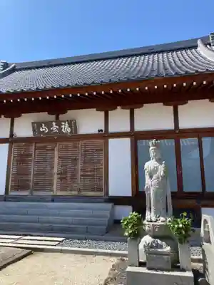 金剛寺(京都府)
