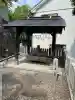 大神神社(兵庫県)