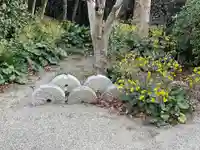 浄光寺(滋賀県)