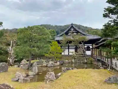 高台寺（高台寿聖禅寺・高臺寺）のその他建物