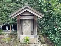 天徳寺(三重県)