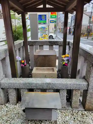 万松寺(愛知県)