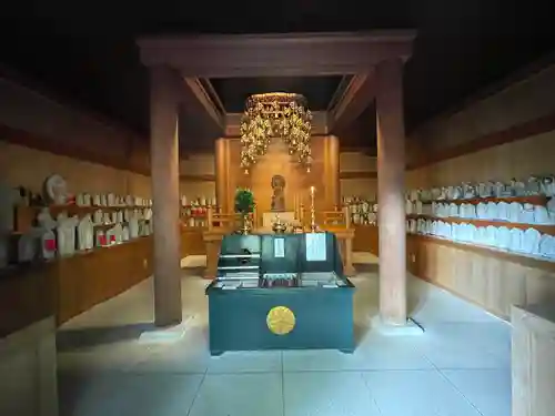 播州清水寺(兵庫県)