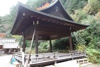 日向大神宮(京都府)