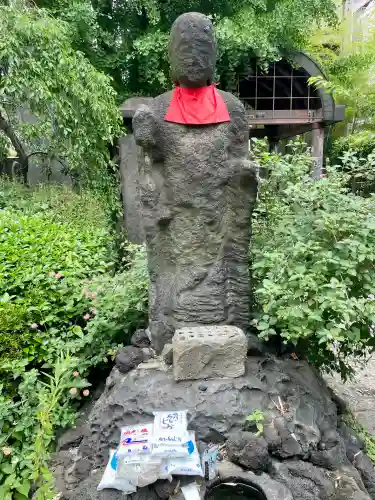 回向院(東京都)