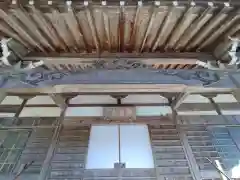 滝原院(三重県)