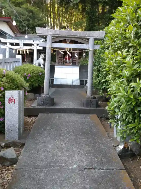 立石神社の{uncategorized: "未分類", other: "その他", undefined: "問題あり", building: "その他建物", grave: "お墓", sacred_gate: "鳥居", guardian: "狛犬", statue: "像", buddha: "仏像", history: "歴史", nature: "自然", garden: "庭園", animal: "動物", pagoda: "塔", temizu: "手水舎", mountain_gate: "山門・神門", sanctuary: "本殿・本堂", subordinate: "末社・摂社", art: "芸術", scenery: "景色", jizo: "地蔵", ema: "絵馬", goshuin: "御朱印", omikuji: "おみくじ", items: "授与品その他", amulet: "お守り", goshuincho: "御朱印帳", eats: "食事", festival: "お祭り", votive_dance: "神楽", shichigosan: "七五三参", wedding: "結婚式", experience: "体験その他", initially: "初詣", around: "周辺", anti_infection: "感染症対策"}