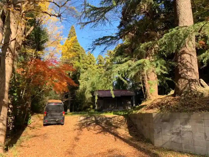 観音寺(千葉県)