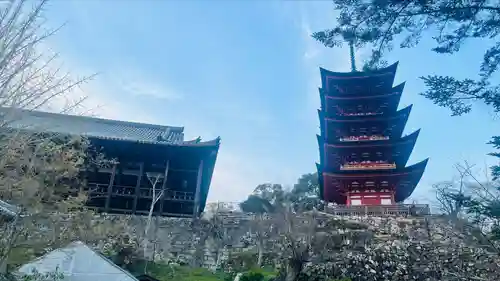 豊国神社 (広島県)