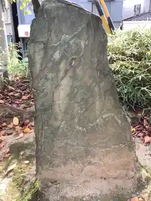 笠覆寺 (笠寺観音)のその他建物