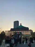 寛永寺不忍池弁天堂の{uncategorized: "未分類", other: "その他", undefined: "問題あり", building: "その他建物", grave: "お墓", sacred_gate: "鳥居", guardian: "狛犬", statue: "像", buddha: "仏像", history: "歴史", nature: "自然", garden: "庭園", animal: "動物", pagoda: "塔", temizu: "手水舎", mountain_gate: "山門・神門", sanctuary: "本殿・本堂", subordinate: "末社・摂社", art: "芸術", scenery: "景色", jizo: "地蔵", ema: "絵馬", goshuin: "御朱印", omikuji: "おみくじ", items: "授与品その他", amulet: "お守り", goshuincho: "御朱印帳", eats: "食事", festival: "お祭り", votive_dance: "神楽", shichigosan: "七五三参", wedding: "結婚式", experience: "体験その他", initially: "初詣", around: "周辺", anti_infection: "感染症対策"}