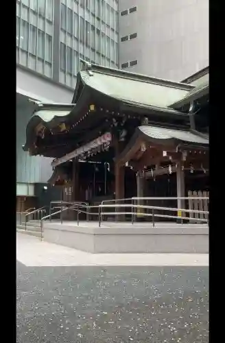 虎ノ門金刀比羅宮の{uncategorized: "未分類", other: "その他", undefined: "問題あり", building: "その他建物", grave: "お墓", sacred_gate: "鳥居", guardian: "狛犬", statue: "像", buddha: "仏像", history: "歴史", nature: "自然", garden: "庭園", animal: "動物", pagoda: "塔", temizu: "手水舎", mountain_gate: "山門・神門", sanctuary: "本殿・本堂", subordinate: "末社・摂社", art: "芸術", scenery: "景色", jizo: "地蔵", ema: "絵馬", goshuin: "御朱印", omikuji: "おみくじ", items: "授与品その他", amulet: "お守り", goshuincho: "御朱印帳", eats: "食事", festival: "お祭り", votive_dance: "神楽", shichigosan: "七五三参", wedding: "結婚式", experience: "体験その他", initially: "初詣", around: "周辺", anti_infection: "感染症対策"}