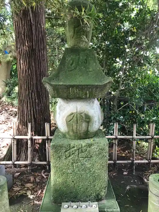 宝円寺(石川県)