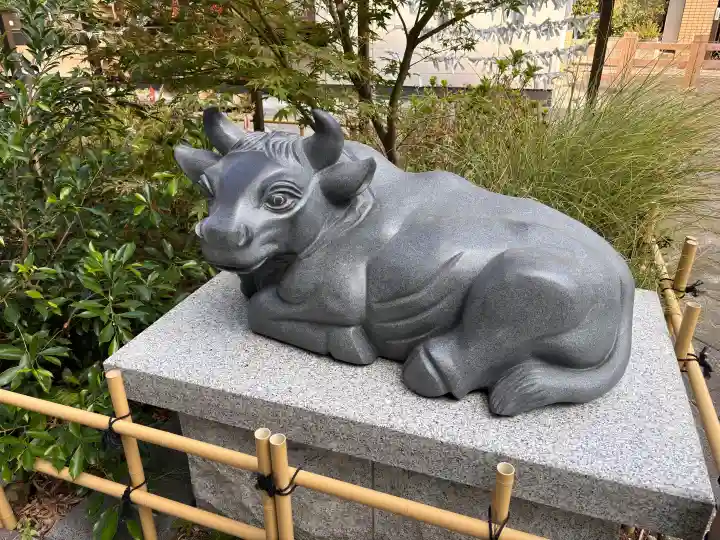 成子天神社の{uncategorized: "未分類", other: "その他", undefined: "問題あり", building: "その他建物", grave: "お墓", sacred_gate: "鳥居", guardian: "狛犬", statue: "像", buddha: "仏像", history: "歴史", nature: "自然", garden: "庭園", animal: "動物", pagoda: "塔", temizu: "手水舎", mountain_gate: "山門・神門", sanctuary: "本殿・本堂", subordinate: "末社・摂社", art: "芸術", scenery: "景色", jizo: "地蔵", ema: "絵馬", goshuin: "御朱印", omikuji: "おみくじ", items: "授与品その他", amulet: "お守り", goshuincho: "御朱印帳", eats: "食事", festival: "お祭り", votive_dance: "神楽", shichigosan: "七五三参", wedding: "結婚式", experience: "体験その他", initially: "初詣", around: "周辺", anti_infection: "感染症対策"}