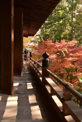 石山寺(滋賀県)