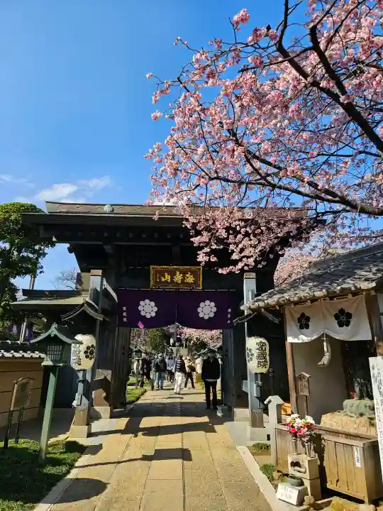密藏院の{uncategorized: "未分類", other: "その他", undefined: "問題あり", building: "その他建物", grave: "お墓", sacred_gate: "鳥居", guardian: "狛犬", statue: "像", buddha: "仏像", history: "歴史", nature: "自然", garden: "庭園", animal: "動物", pagoda: "塔", temizu: "手水舎", mountain_gate: "山門・神門", sanctuary: "本殿・本堂", subordinate: "末社・摂社", art: "芸術", scenery: "景色", jizo: "地蔵", ema: "絵馬", goshuin: "御朱印", omikuji: "おみくじ", items: "授与品その他", amulet: "お守り", goshuincho: "御朱印帳", eats: "食事", festival: "お祭り", votive_dance: "神楽", shichigosan: "七五三参", wedding: "結婚式", experience: "体験その他", initially: "初詣", around: "周辺", anti_infection: "感染症対策"}
