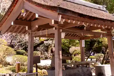 賀茂別雷神社（上賀茂神社）(京都府)