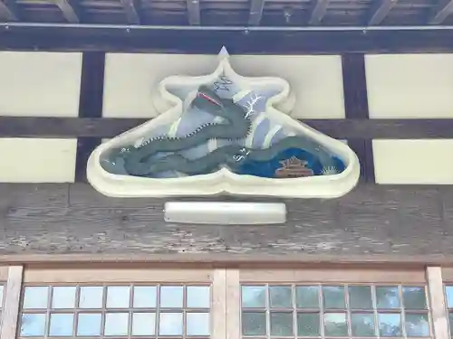 光明寺(三重県)