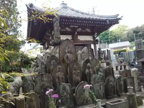 能永寺(神奈川県)