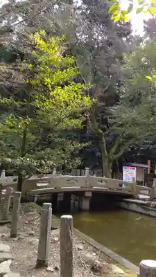 石鎚神社 口之宮 本社のその他建物