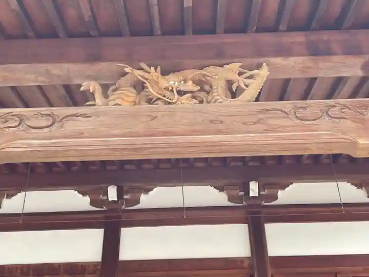 慈光寺(滋賀県)