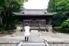 八柱社(愛知県)