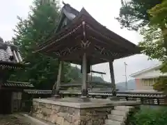 本福寺の建物その他