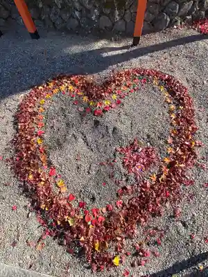 出雲大神宮(京都府)