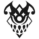 ケグリさんのプロフィール画像