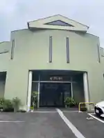 妙昭寺(兵庫県)