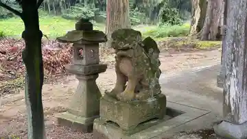 日足神社(兵庫県)