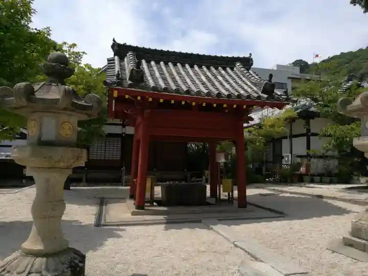 東照宮(広島県)