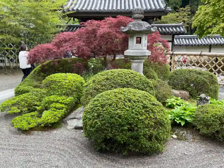 福智院(和歌山県)