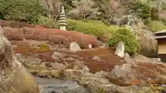 海蔵寺(神奈川県)