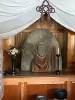 穴太地蔵堂(滋賀県)