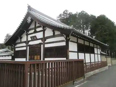相国寺（相国承天禅寺）(京都府)