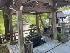 正法寺(滋賀県)