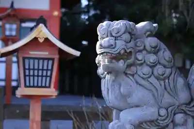 川越八幡宮の{uncategorized: "未分類", other: "その他", undefined: "問題あり", building: "その他建物", grave: "お墓", sacred_gate: "鳥居", guardian: "狛犬", statue: "像", buddha: "仏像", history: "歴史", nature: "自然", garden: "庭園", animal: "動物", pagoda: "塔", temizu: "手水舎", mountain_gate: "山門・神門", sanctuary: "本殿・本堂", subordinate: "末社・摂社", art: "芸術", scenery: "景色", jizo: "地蔵", ema: "絵馬", goshuin: "御朱印", omikuji: "おみくじ", items: "授与品その他", amulet: "お守り", goshuincho: "御朱印帳", eats: "食事", festival: "お祭り", votive_dance: "神楽", shichigosan: "七五三参", wedding: "結婚式", experience: "体験その他", initially: "初詣", around: "周辺", anti_infection: "感染症対策"}