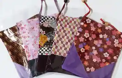 智弘院(千葉県)