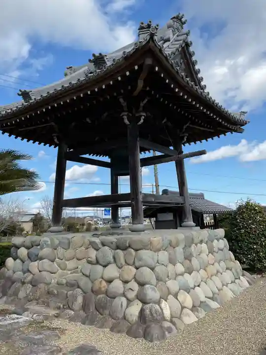 東光寺(岐阜県)
