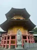 満願寺(千葉県)
